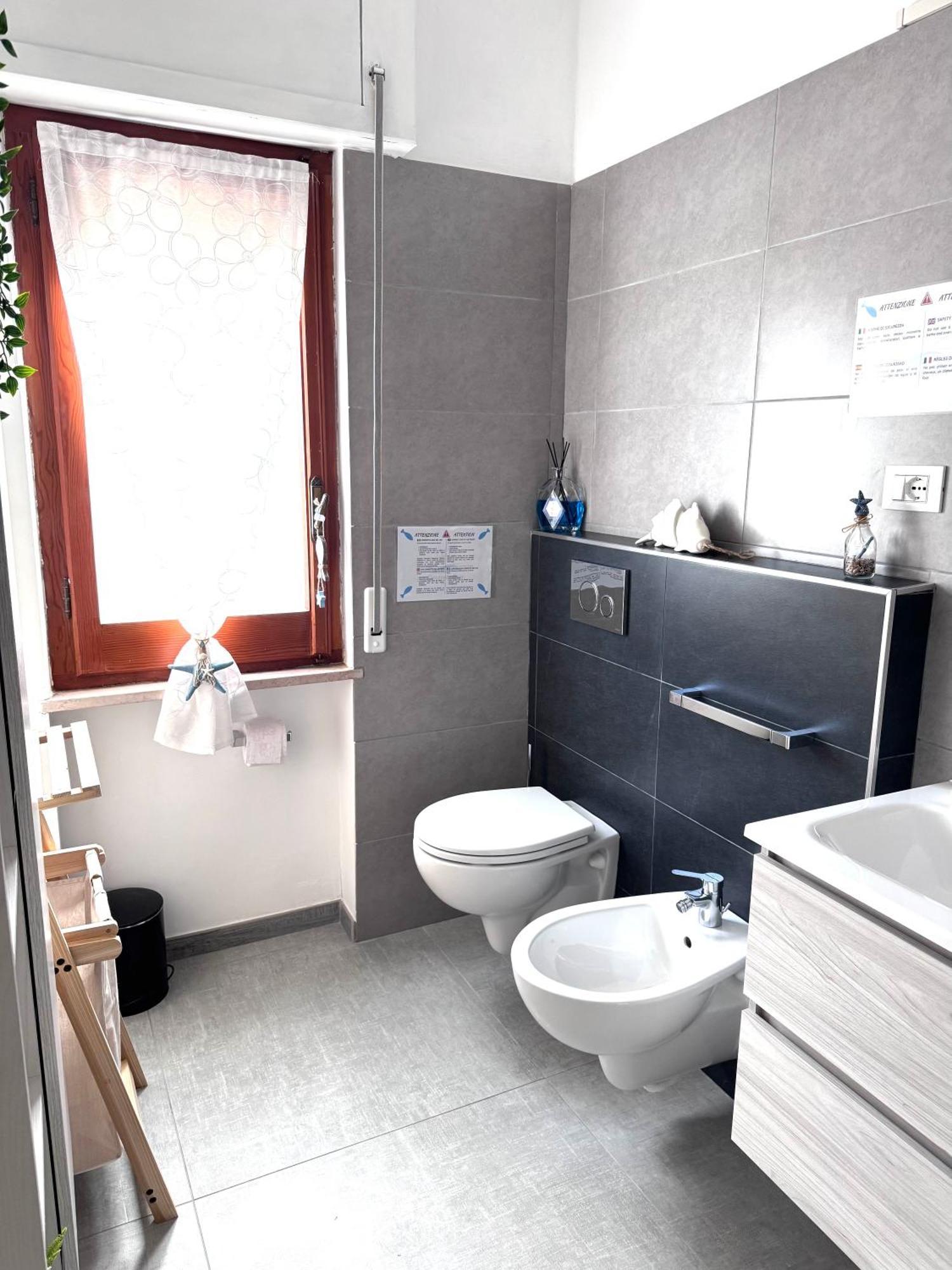 Orizzonte Mare House Appartement Torino di Sangro Buitenkant foto