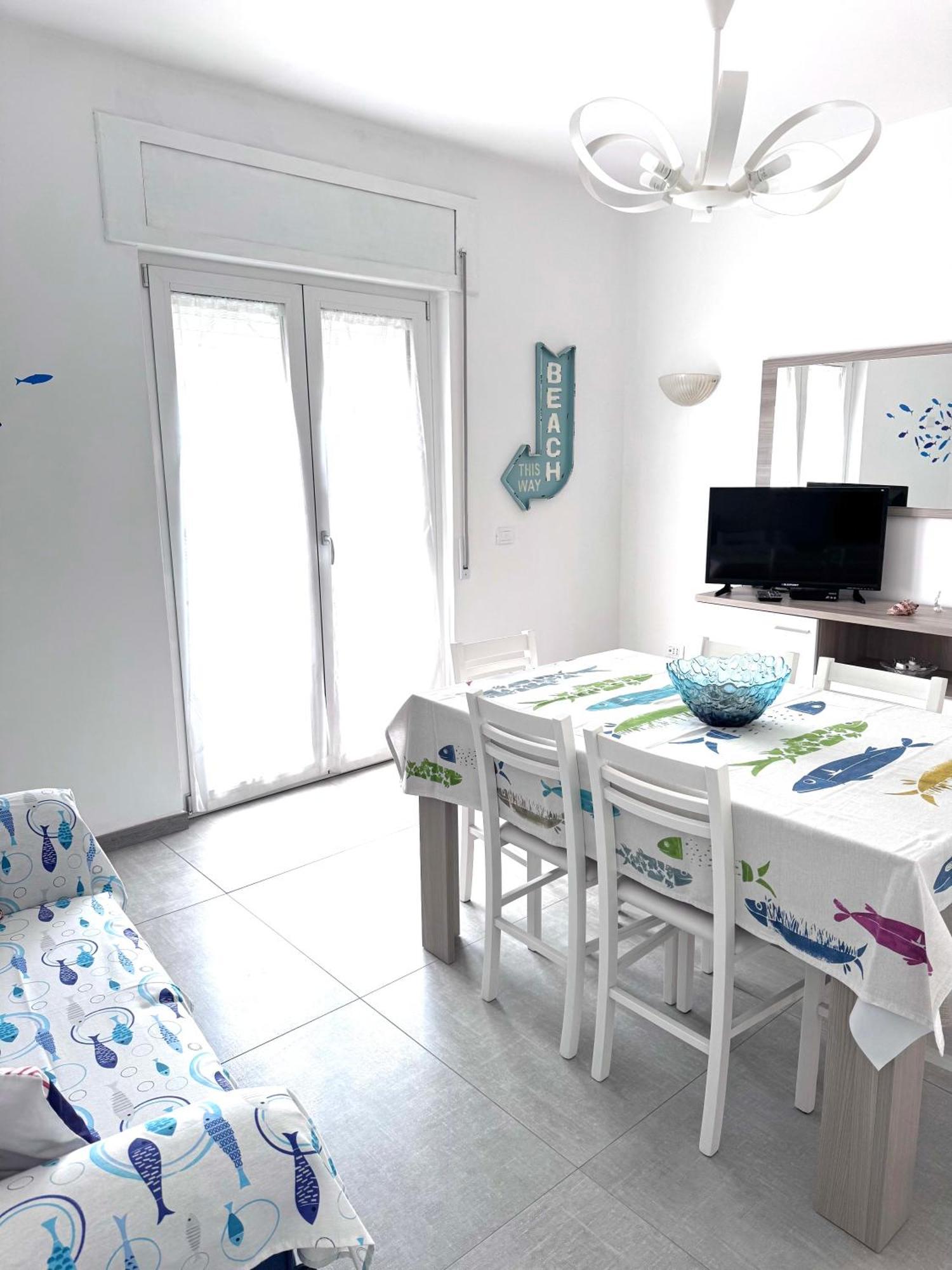 Orizzonte Mare House Appartement Torino di Sangro Buitenkant foto