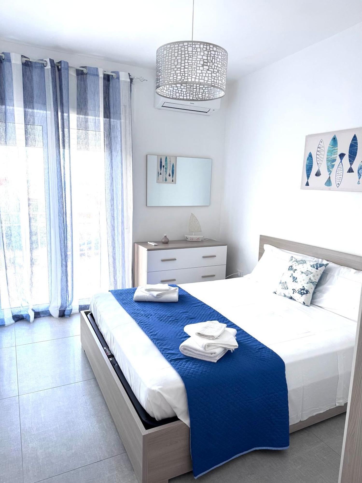 Orizzonte Mare House Appartement Torino di Sangro Buitenkant foto
