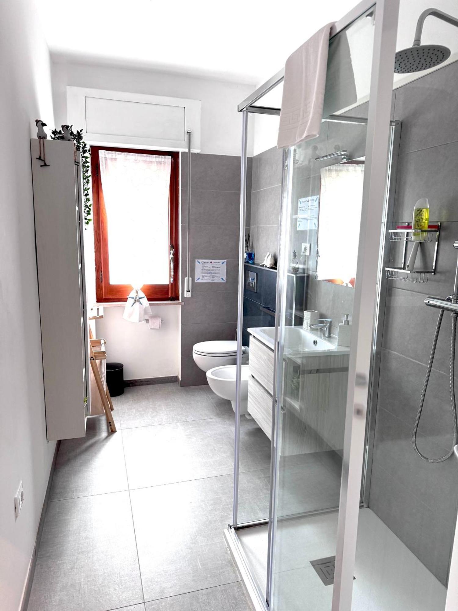 Orizzonte Mare House Appartement Torino di Sangro Buitenkant foto